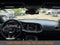 2022 Dodge Challenger SRT Hellcat Redeye