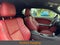 2022 Dodge Challenger SRT Hellcat Redeye