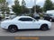 2022 Dodge Challenger SRT Hellcat Redeye