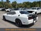 2022 Dodge Challenger SRT Hellcat Redeye