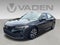 2023 Honda Civic Sedan EX