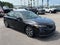 2023 Honda Civic Sedan EX