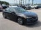 2023 Honda Civic Sedan EX