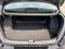 2023 Honda Civic Sedan EX