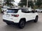 2024 Jeep Compass Trailhawk 4x4