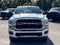 2022 RAM Ram 3500 Tradesman