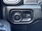 2022 RAM Ram 3500 Tradesman