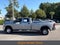 2024 RAM Ram 3500 Tradesman Crew Cab 4x4 8' Box