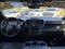 2024 RAM Ram 3500 Tradesman Crew Cab 4x4 8' Box