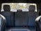 2024 RAM Ram 3500 Tradesman Crew Cab 4x4 8' Box