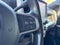 2024 RAM Ram 3500 Tradesman Crew Cab 4x4 8' Box