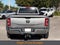 2024 RAM Ram 3500 Tradesman Crew Cab 4x4 8' Box