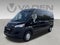 2023 RAM ProMaster 2500 Cargo Van High Roof 159' WB