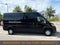 2023 RAM ProMaster 2500 Cargo Van High Roof 159' WB