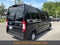 2023 RAM ProMaster 2500 Cargo Van High Roof 159' WB