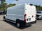 2023 RAM ProMaster 2500 Cargo Van High Roof 159' WB