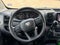 2023 RAM ProMaster 2500 Cargo Van High Roof 159' WB