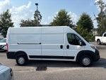 2023 RAM ProMaster 2500 Cargo Van High Roof 159' WB