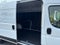 2023 RAM ProMaster 2500 Cargo Van High Roof 159' WB