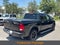 2023 RAM 1500 Classic Tradesman Crew Cab 4x4 5'7' Box