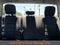 2023 RAM 1500 Classic Tradesman Crew Cab 4x4 5'7' Box