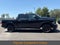 2023 RAM 1500 Classic Tradesman Crew Cab 4x4 5'7' Box