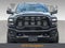 2026 RAM Ram 2500 Warlock