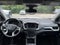 2024 GMC Terrain FWD SLE
