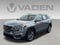 2023 GMC Terrain FWD SLT