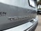 2023 GMC Terrain FWD SLT