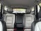 2023 GMC Terrain FWD SLT