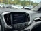 2023 GMC Terrain FWD SLT