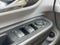 2023 GMC Terrain FWD SLT