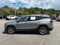 2023 GMC Terrain FWD SLT