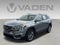 2023 GMC Terrain FWD SLT