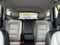 2023 GMC Terrain FWD SLT