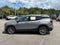 2023 GMC Terrain FWD SLT