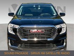 2024 GMC Terrain AWD SLE