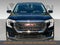 2024 GMC Terrain AWD SLE