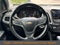 2023 Chevrolet Equinox FWD LT