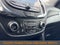 2023 Chevrolet Equinox FWD LT