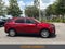 2023 Chevrolet Equinox FWD LT