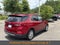 2023 Chevrolet Equinox FWD LT