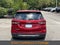 2023 Chevrolet Equinox FWD LT