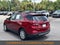 2023 Chevrolet Equinox FWD LT