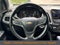 2023 Chevrolet Equinox FWD LT