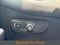 2023 Chevrolet Equinox FWD LT