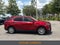 2023 Chevrolet Equinox FWD LT