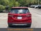 2023 Chevrolet Equinox FWD LT