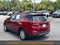 2023 Chevrolet Equinox FWD LT